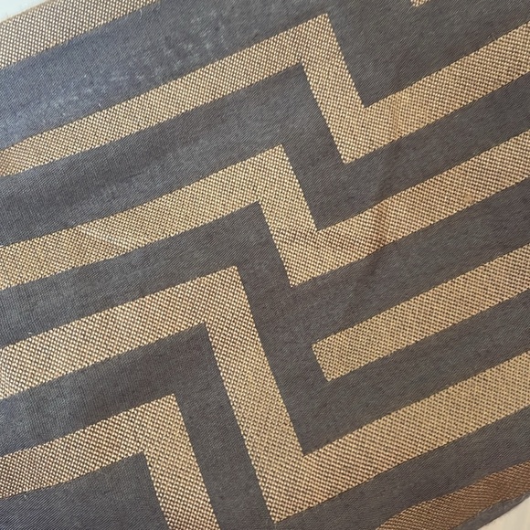 Pakistani Indian kurta from Beechtree in size 10. - Picture 8 of 8